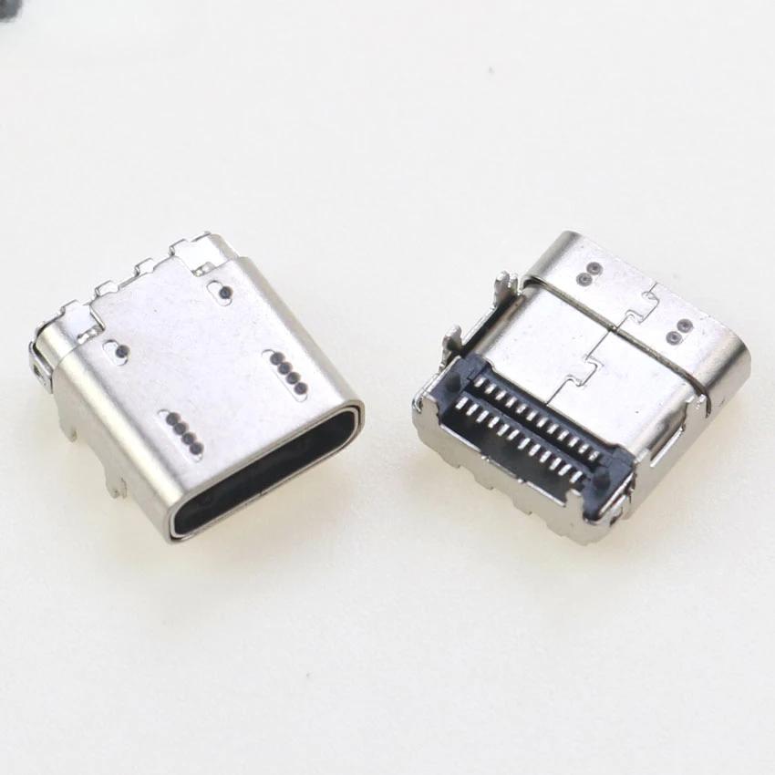USB CŸ  Ʈ DC    Ŀ,  300E 500E 2  81MC 81MB ũҺ 100E 81ER , 1 